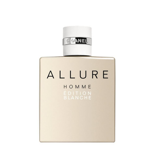 Chanel Allure Homme Edition Blanche M EDP