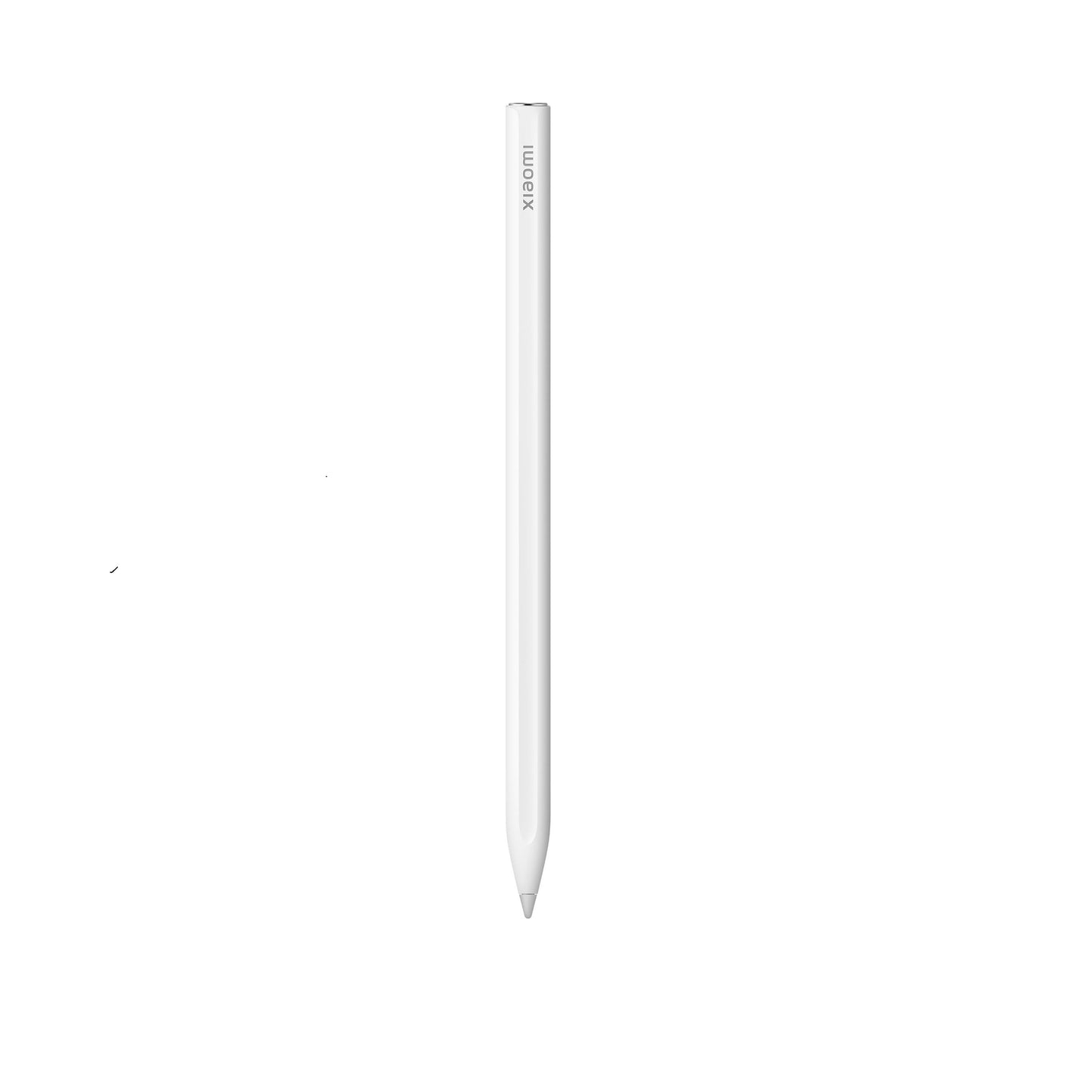 Xiaomi Smart Pen 2nd Gen