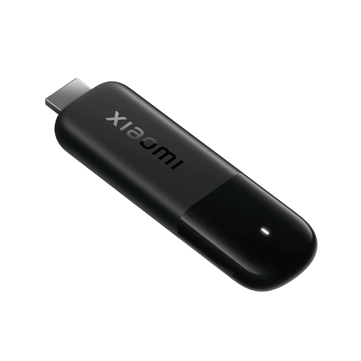 Xiaomi TV Stick 4K 2nd Gen