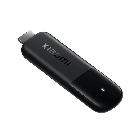 Xiaomi TV Stick 4K 2nd Gen