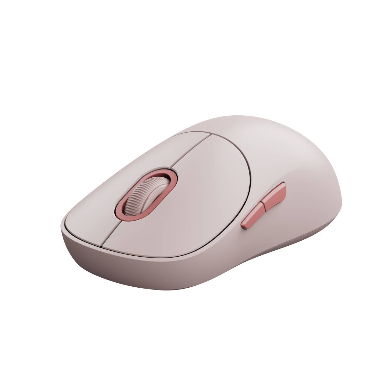 Xiaomi Wireless Mouse 3