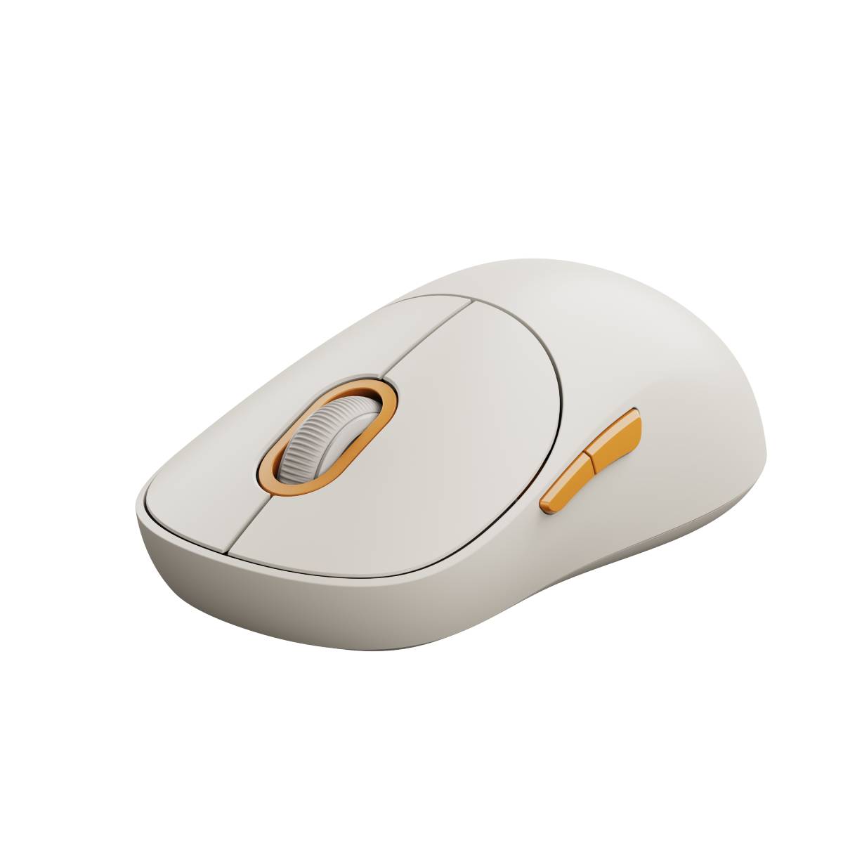 Xiaomi Wireless Mouse 3