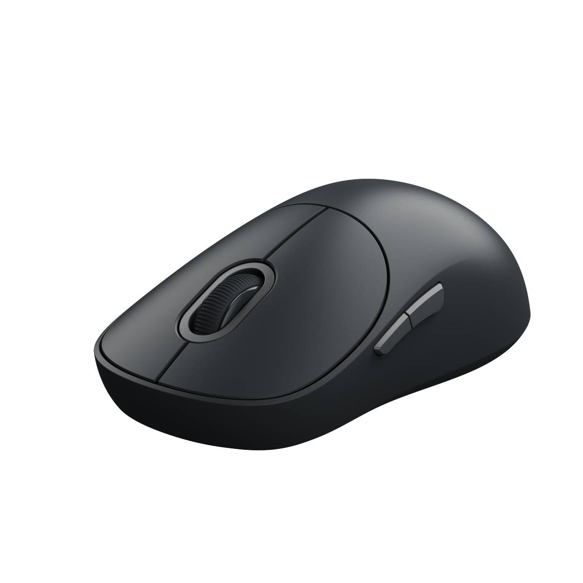 Xiaomi Wireless Mouse 3