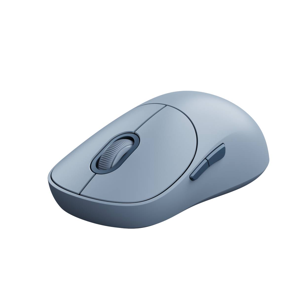 Xiaomi Wireless Mouse 3