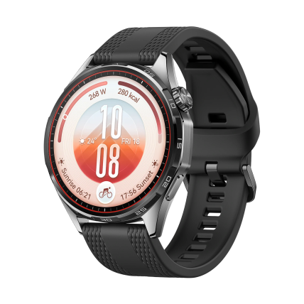 HUAWEI GT 7 Smart Watch