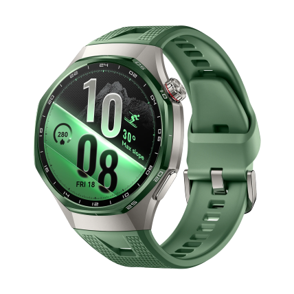 HUAWEI GT 7 PRO Smart Watch