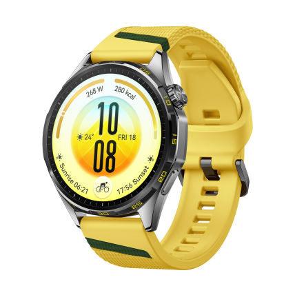HUAWEI GT 7 Smart Watch