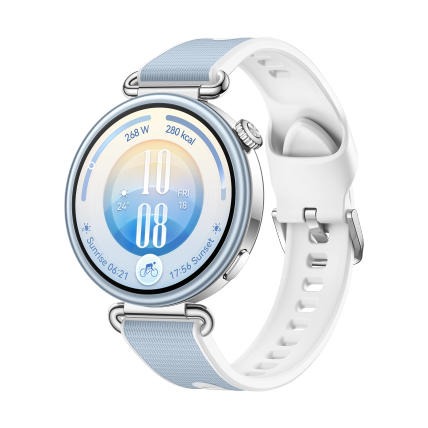 HUAWEI GT 7 Smart Watch