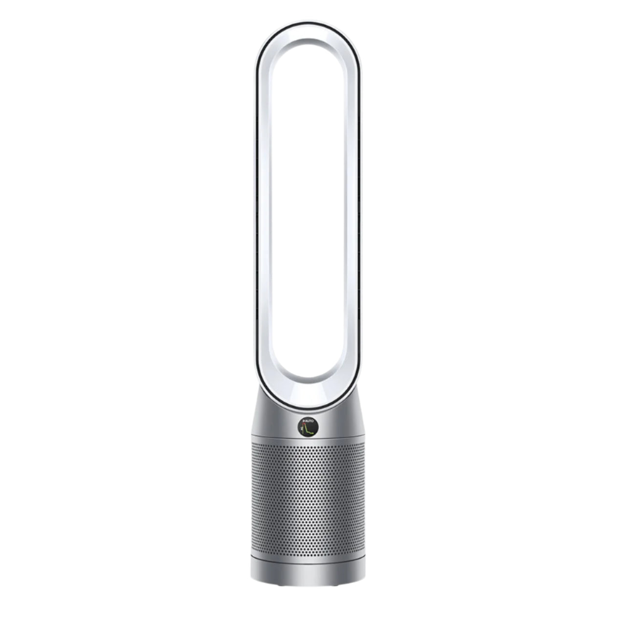 Dyson Purifier Cool TP07 Silver