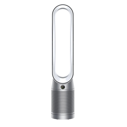 Dyson Purifier Cool TP07 Silver