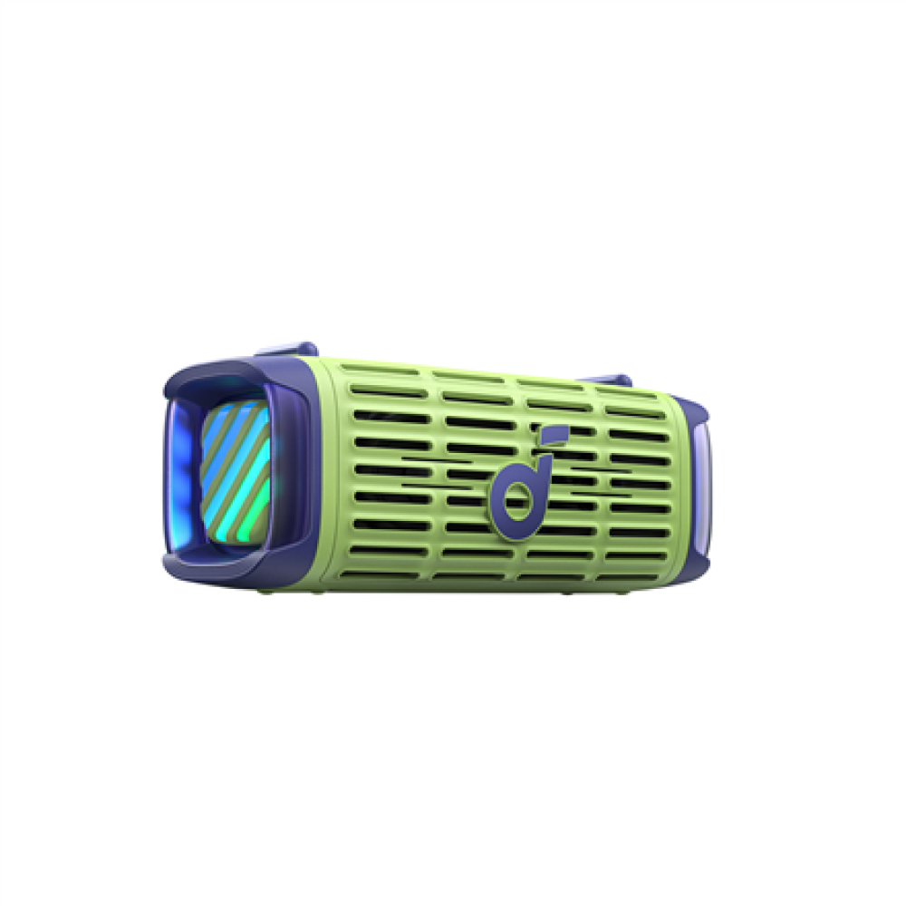 Anker Soundcore Boom 3i Portable Speaker
