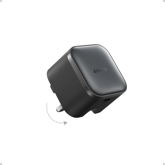 ANKER NANO CHARGER 45W