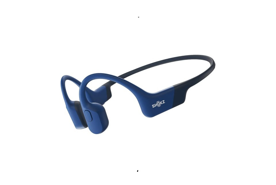 SHOKZ OPEN RUN AIR_BONE CONDUCTION SPORT HEADPHONE
