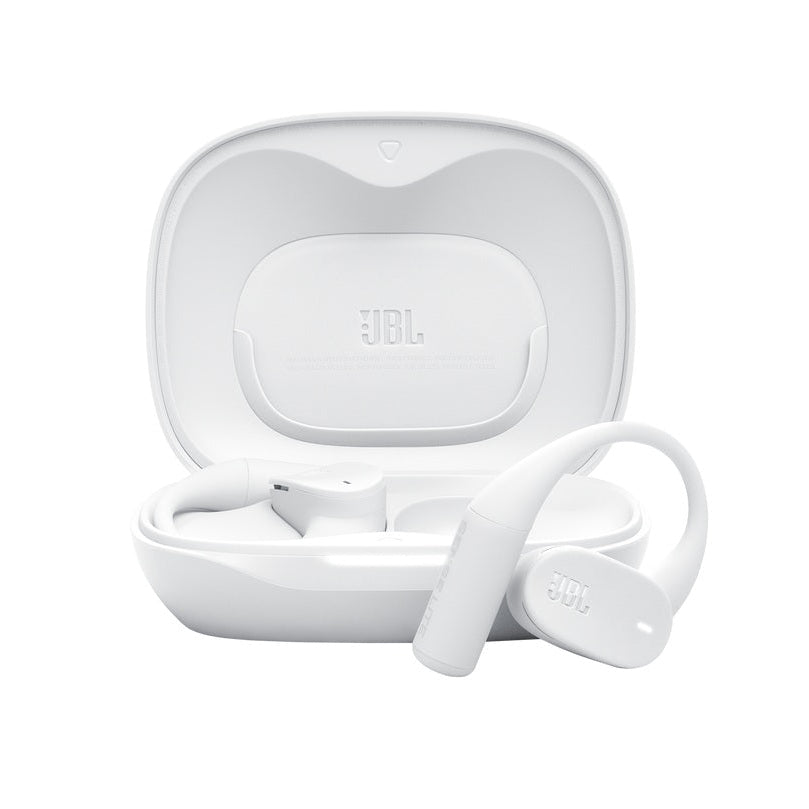 JBL Sense Lite