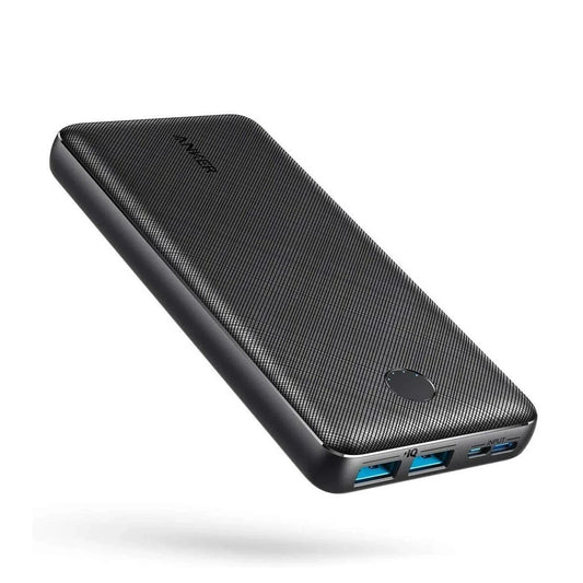 Anker Power Bank Slim 10000mAH 15W