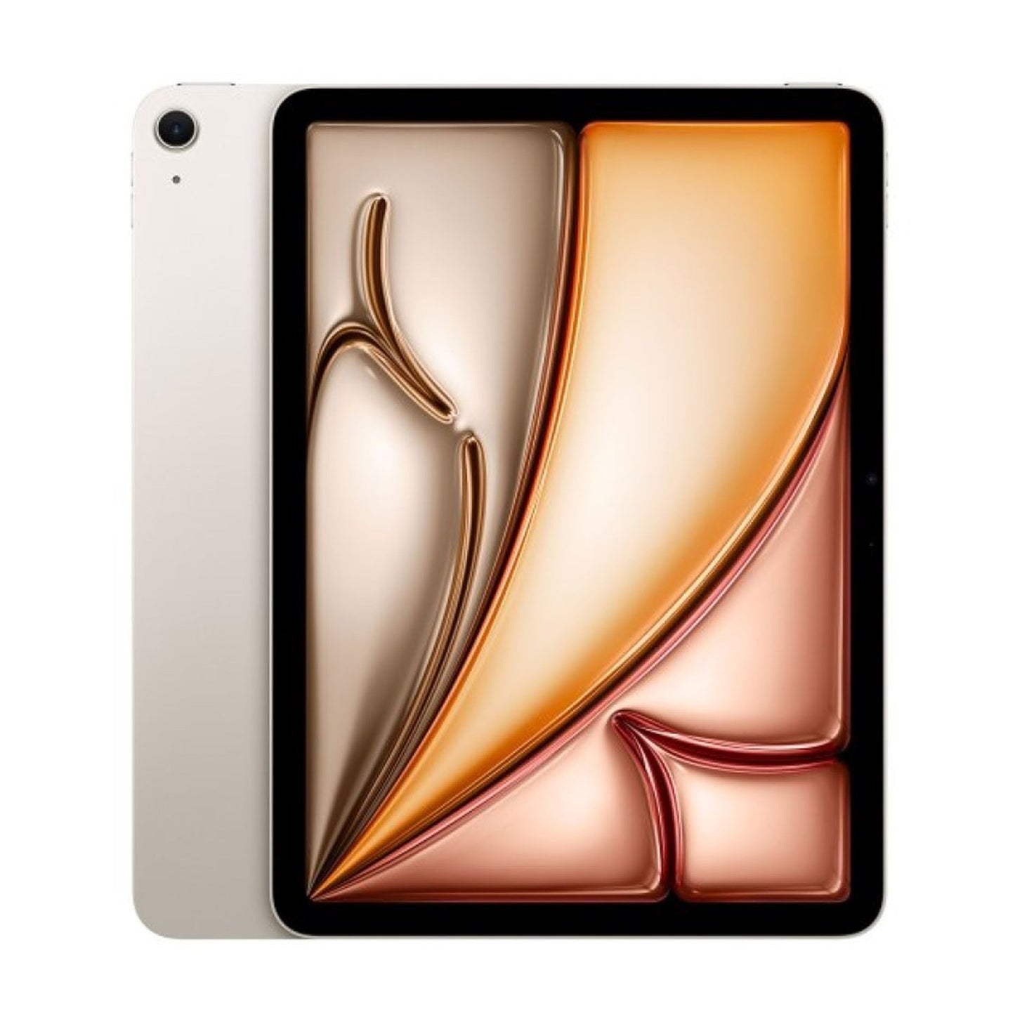 Apple iPad Air 7 M3 13 ich 2025 WIFI