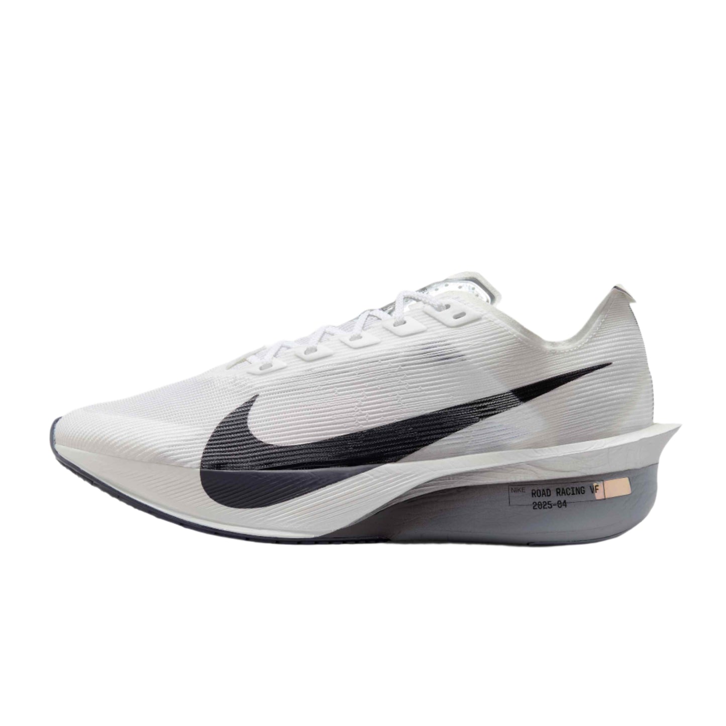 Nike Vaporfly 4 Men Road Racing Shoes