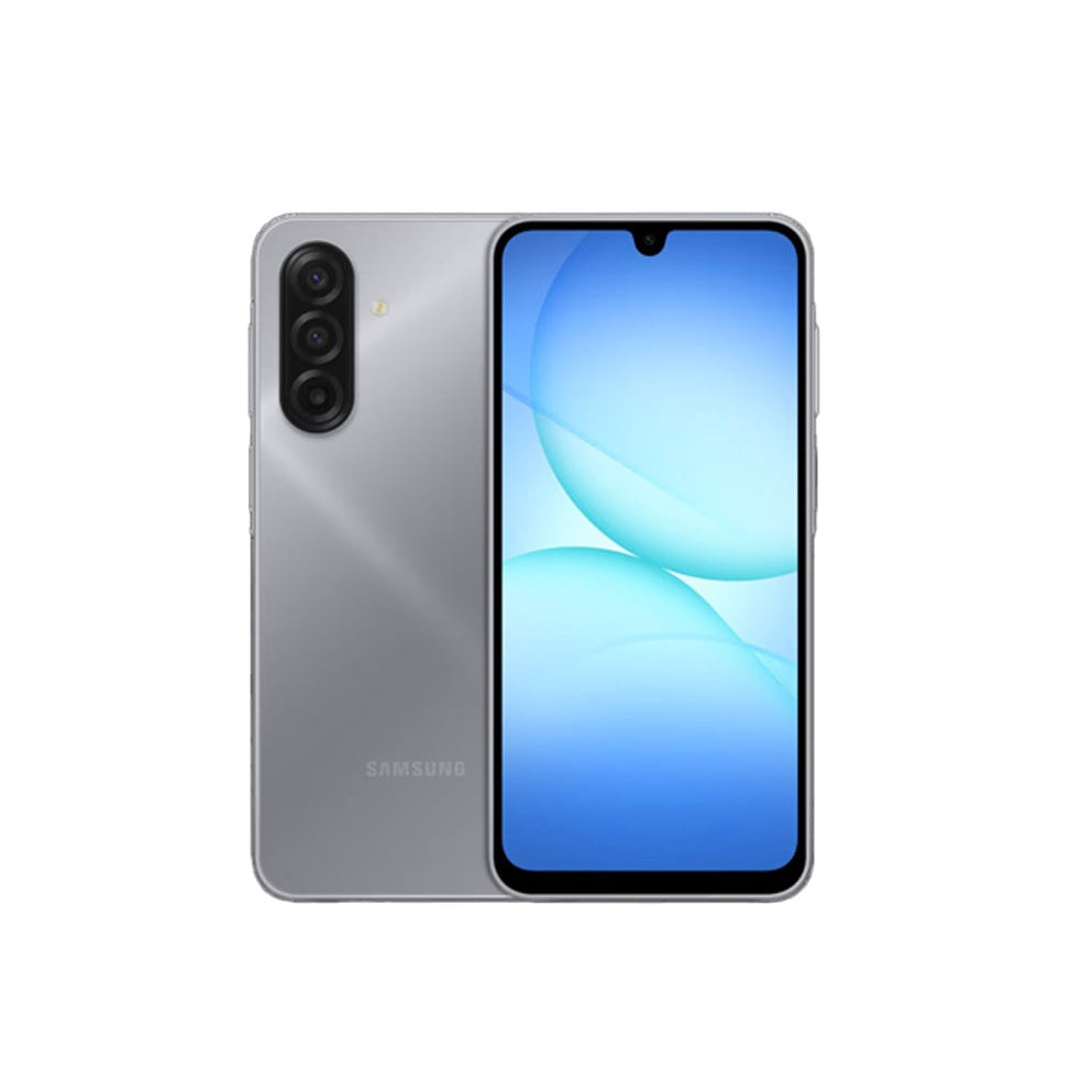 Samsung Galaxy A17 4G