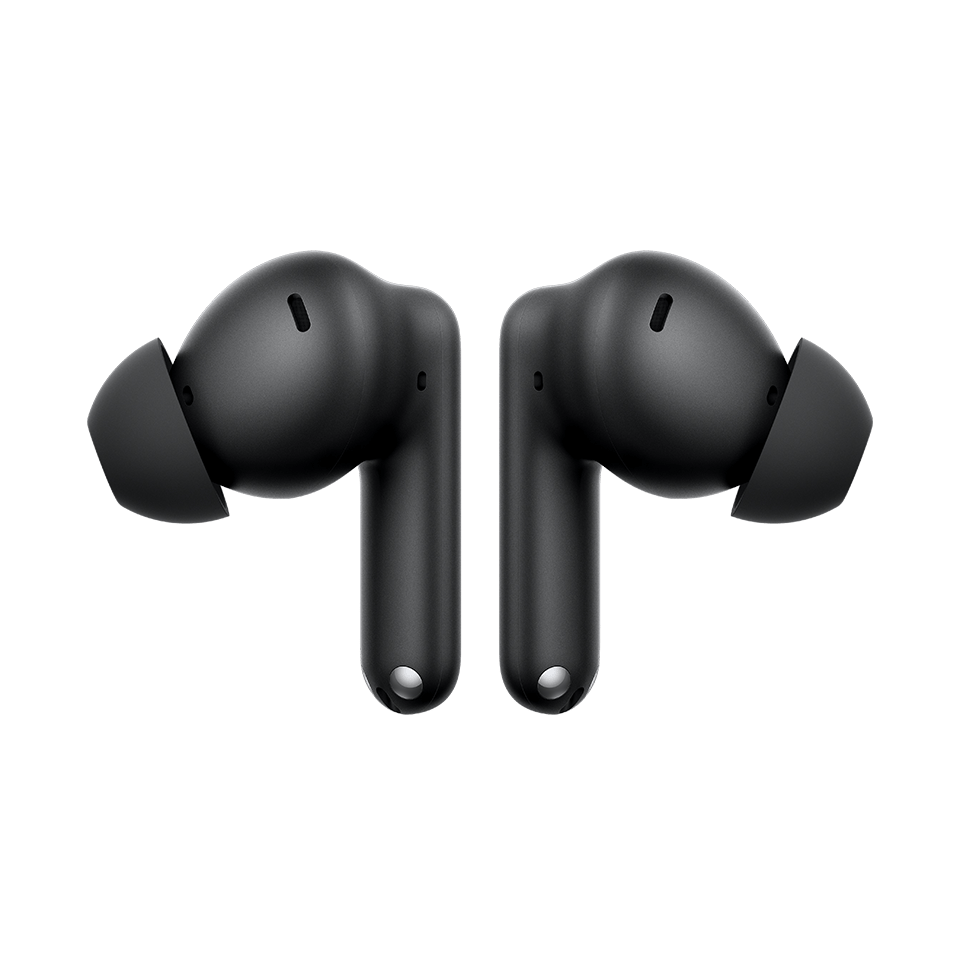 ONEPLUS Nord buds 3r