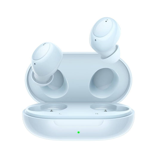 OPPO O CHOICE Buds