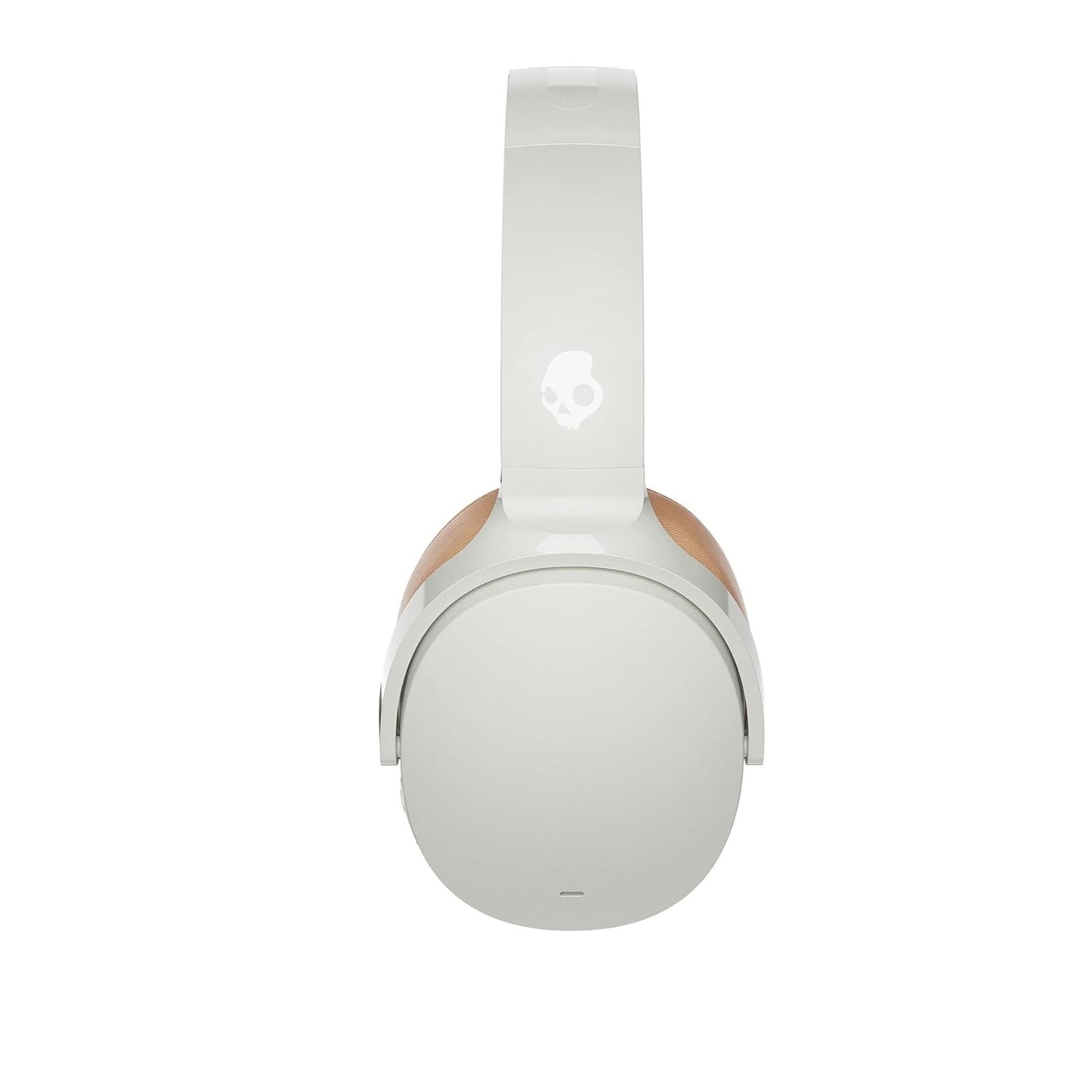 Skullcandy Hesh ANC Wireless Headphones