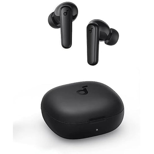Anker Soundcore P25i True Wireless Earbuds