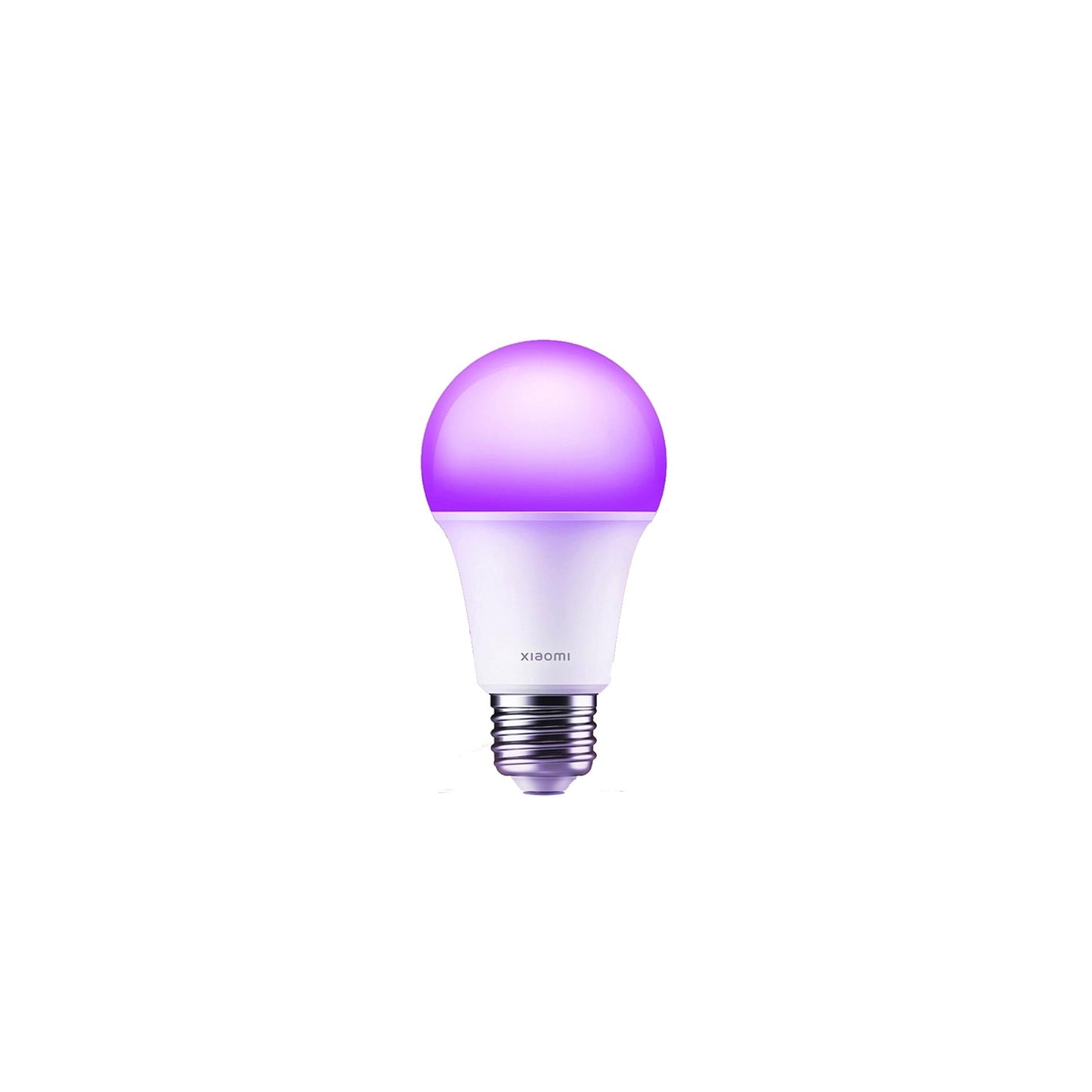 Xiaomi Mi LED Smart Bulb Essential White and Color