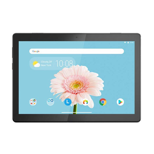 Lenovo Tab M10 HD TB X505X 4G