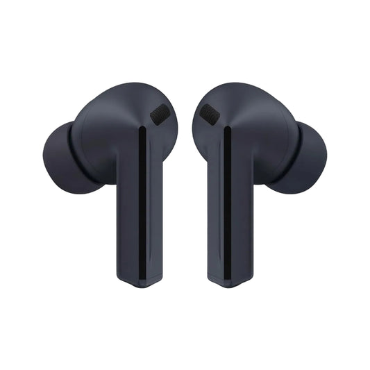 SAMSUNG Galaxy Buds 3 FE