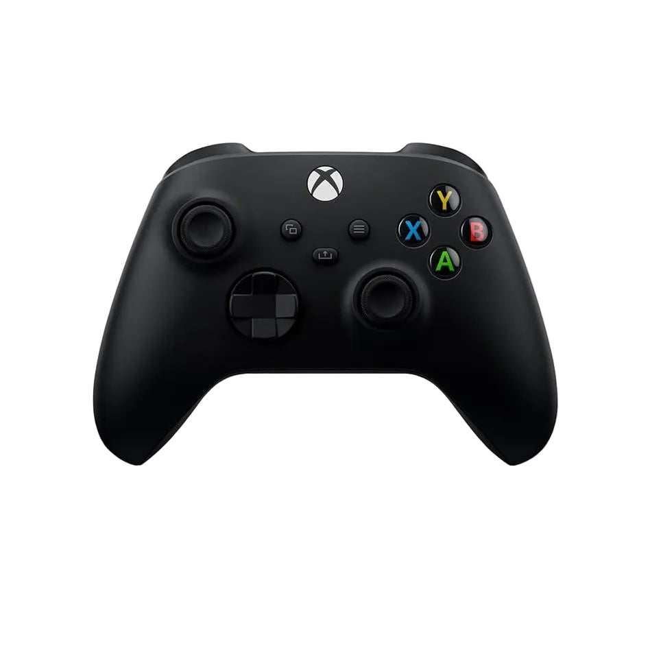 Microsoft Xbox Series X 1TB Gaming Console