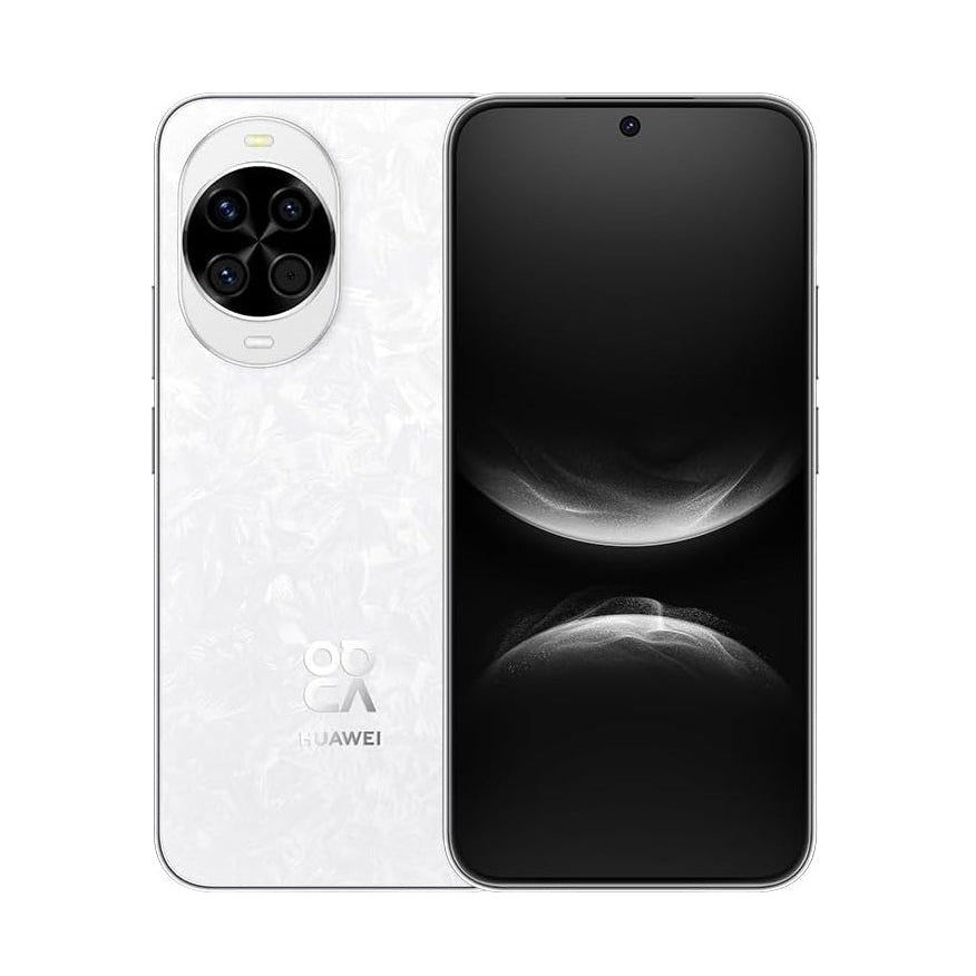 Huawei nova 14