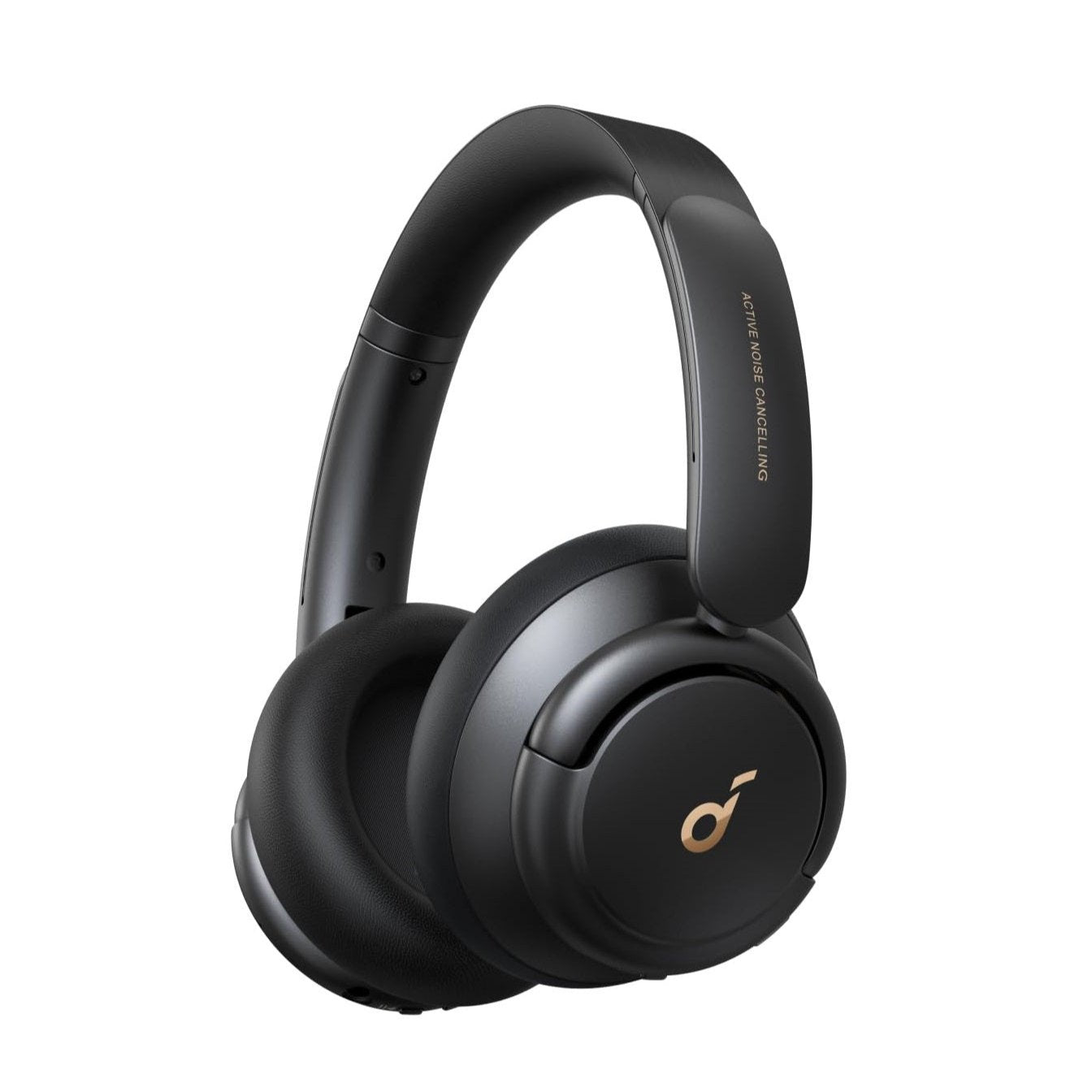 Anker Life Q30 ANC Headset