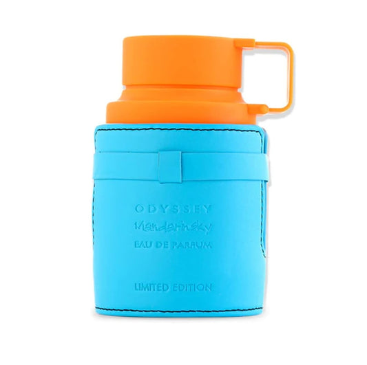 ARMAF ODYSSEY MANDARIN SKY LIMITED EDITION M EDP 100ML