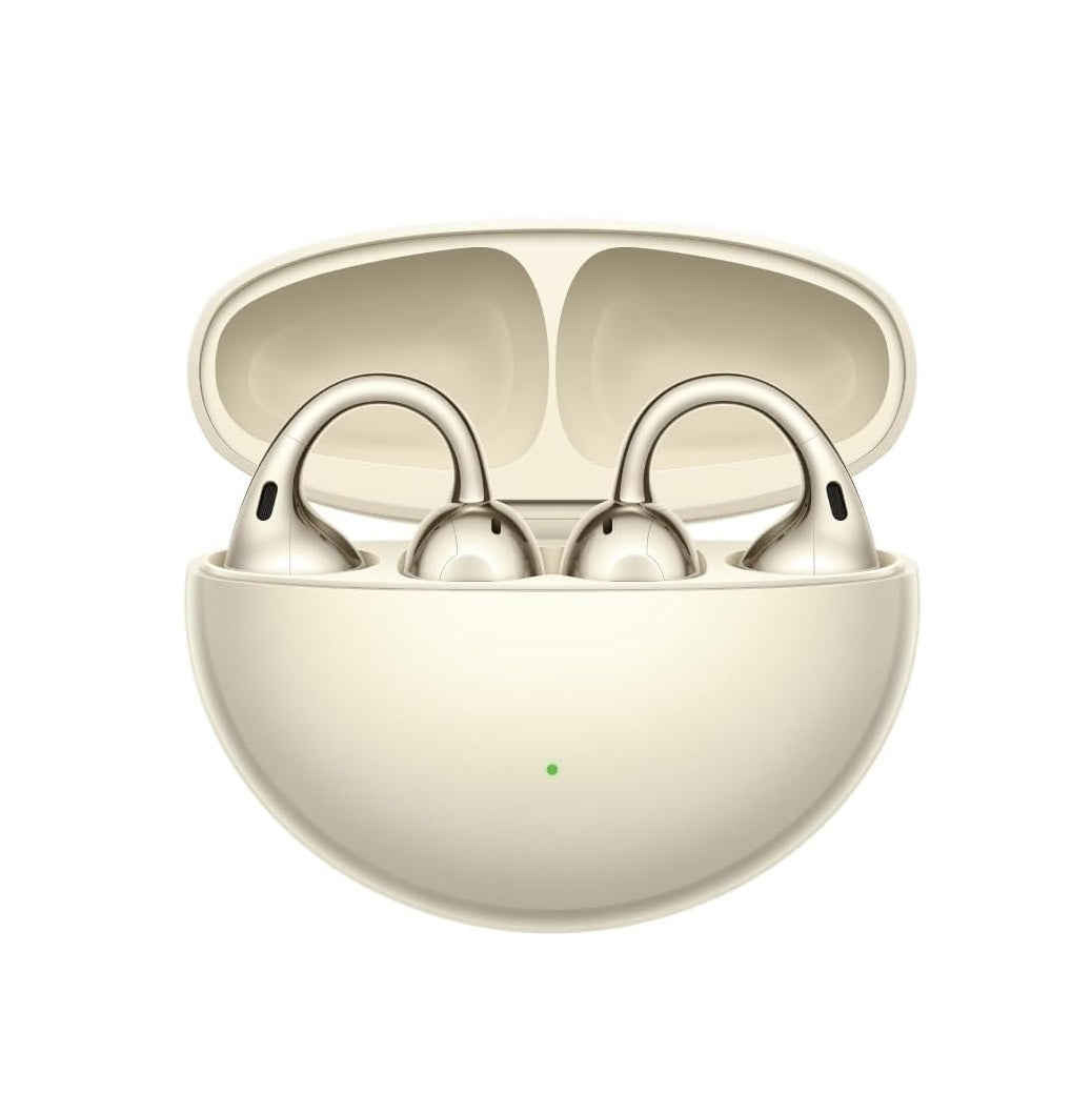 OPPO ENCO CLIP 2