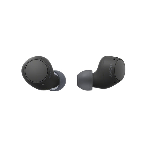 Sony WF C510 Wireless Earbuds