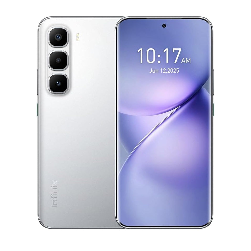 Infinix Hot 60 PRO PLUS