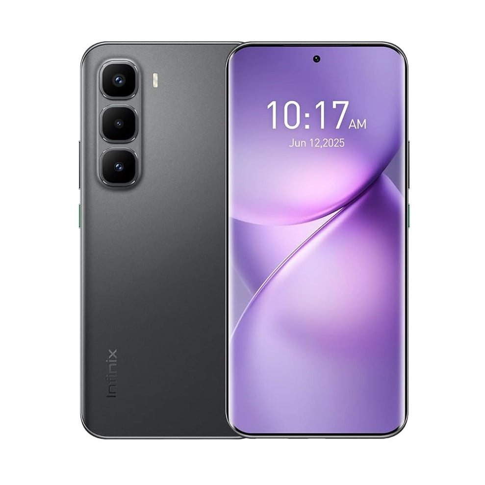 Infinix Hot 60 PRO PLUS