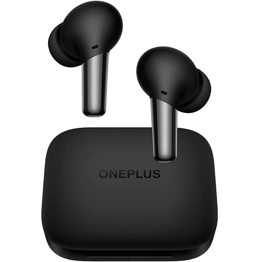 OnePlus Buds Pro  Wireless Bluetooth earbuds