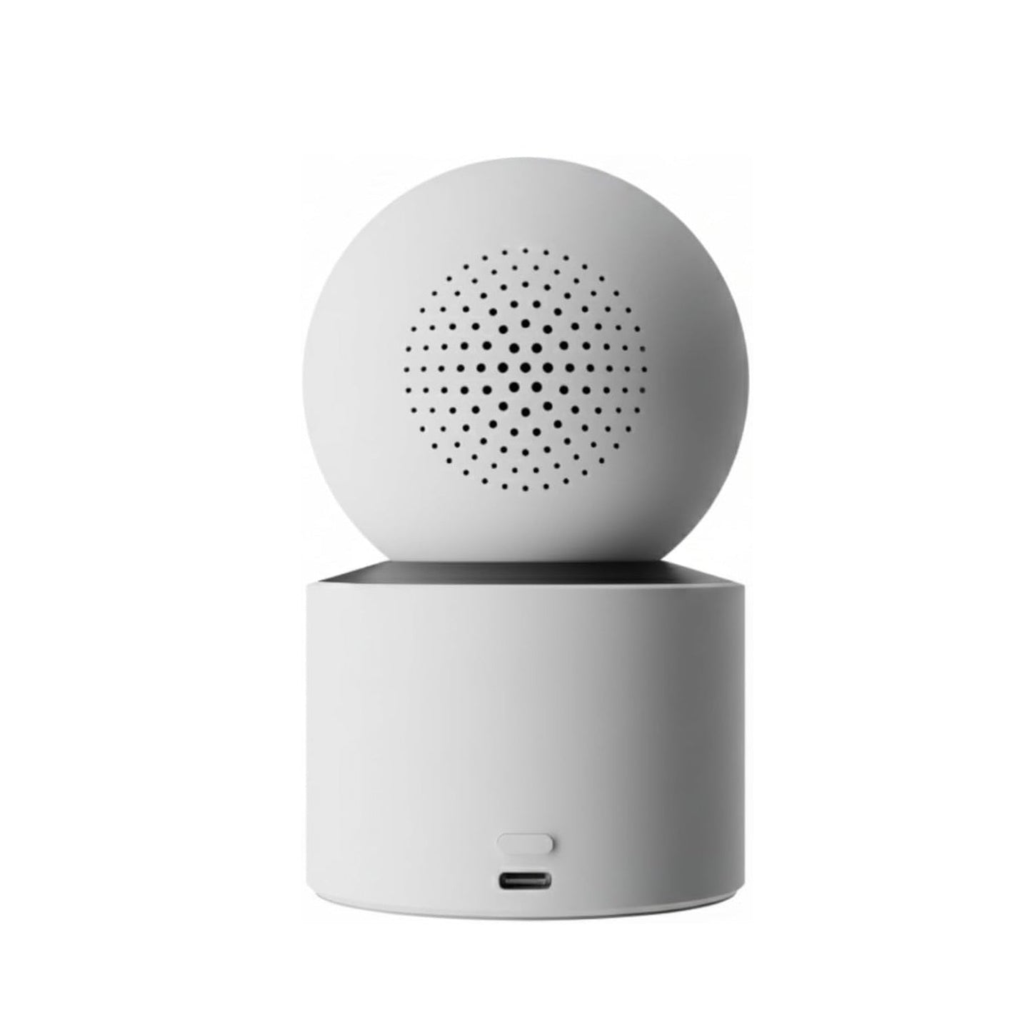 Xiaomi Smart Camera C302