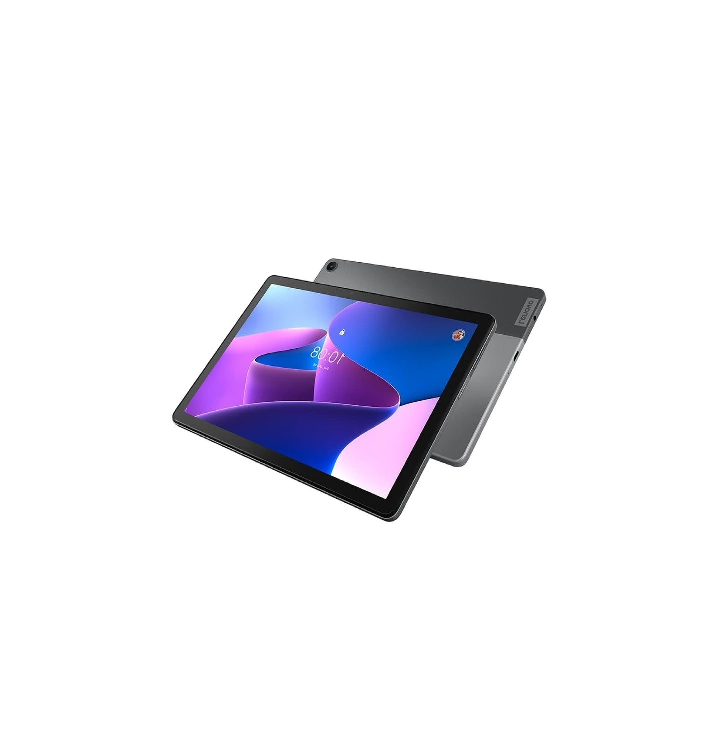 Lenovo Tab M10