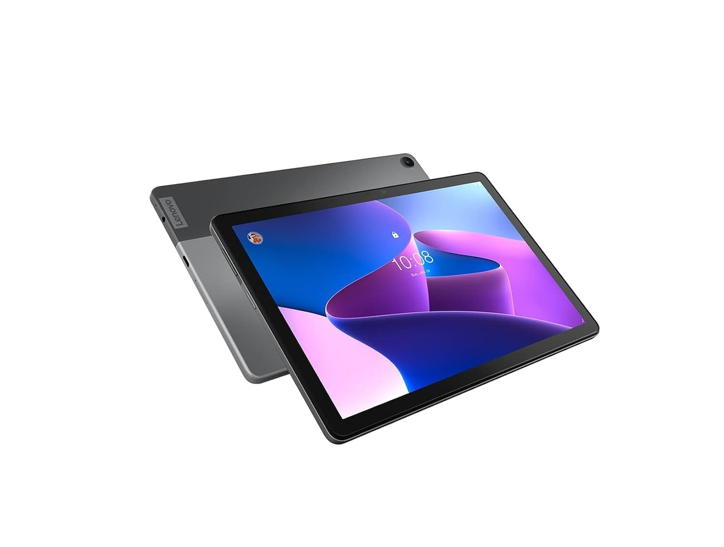 Lenovo Tab M10