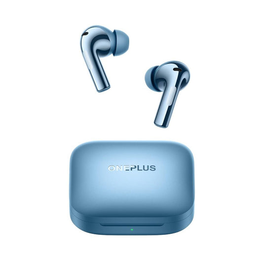 OnePlus Buds 3 ANC True Wireless Earbuds