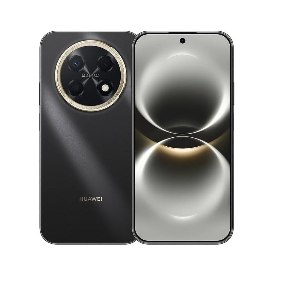 Huawei nova 15 Max