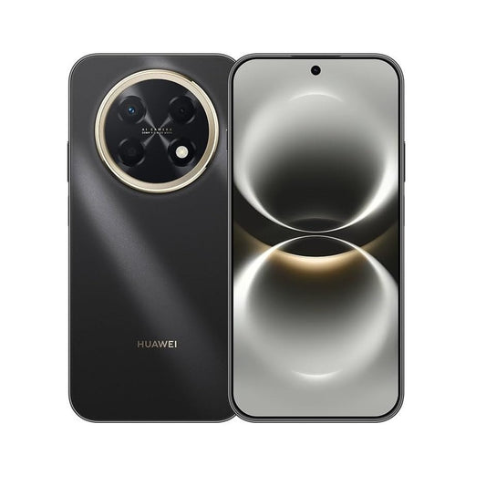 Huawei nova 15 Max