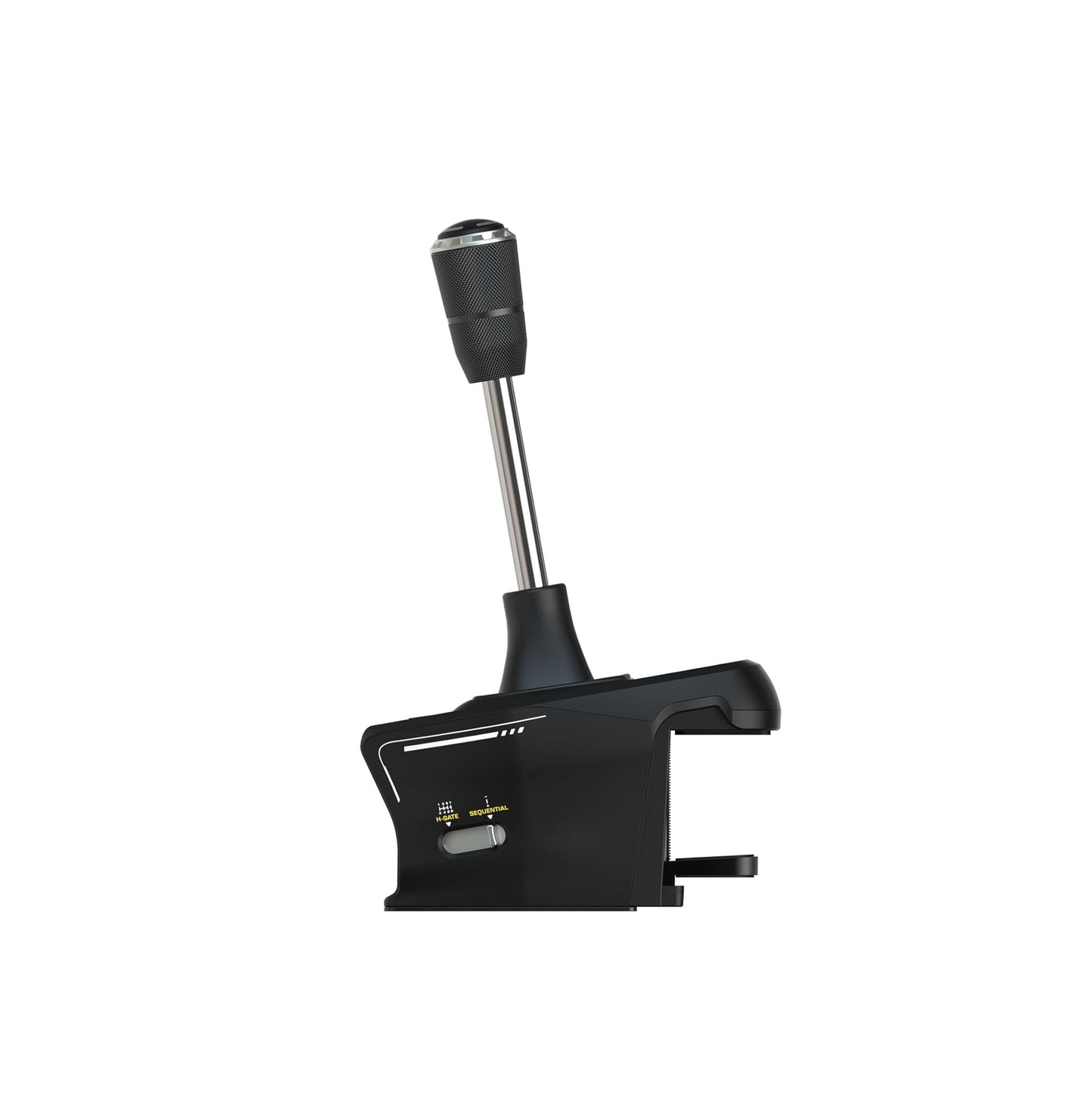 Turtle Beach VelocityOne Multi-Shift