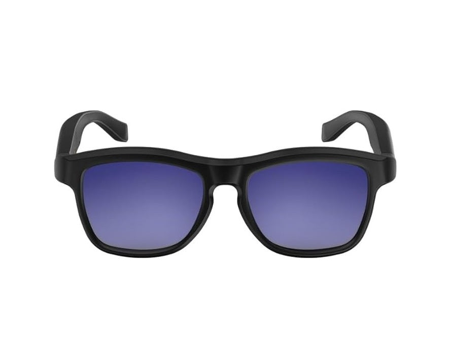 JBQ MERIDIAN Smart Translation Glasses