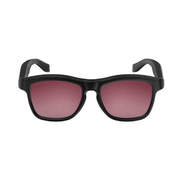 JBQ MERIDIAN Smart Translation Glasses