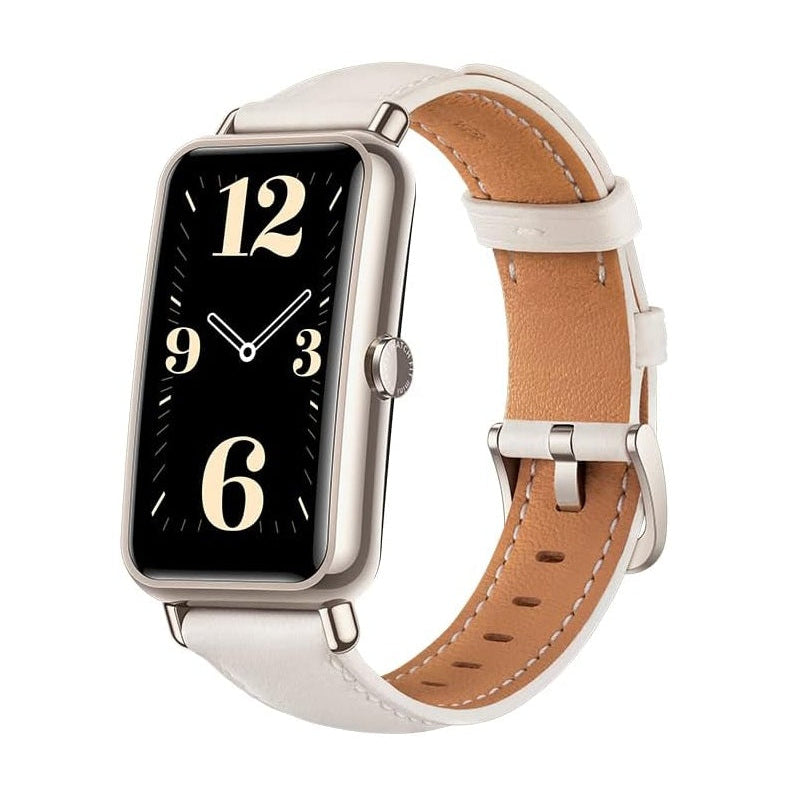 HUAWEI Band 11 PRO Smart Watch