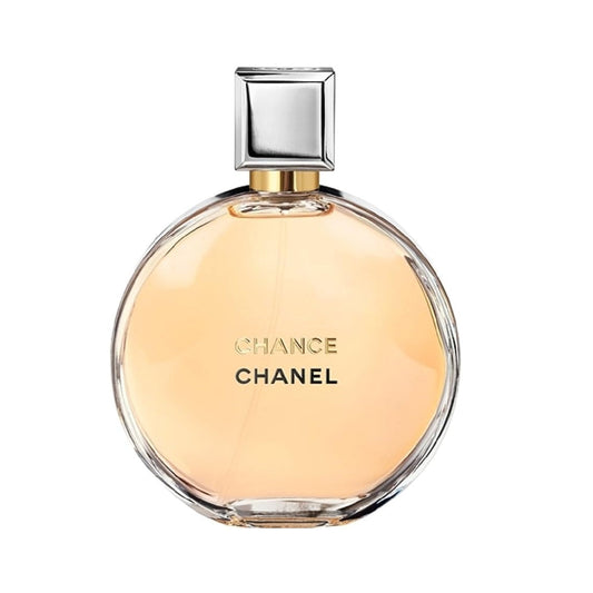 Chanel Chance  For Women EDP 100ml