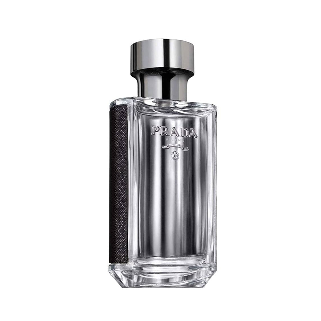 Prada L Homme For Men Eau De Toilette